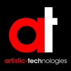 Accueil - Artistic-Technologies