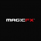 MagicFX - Artistic-Technologies
